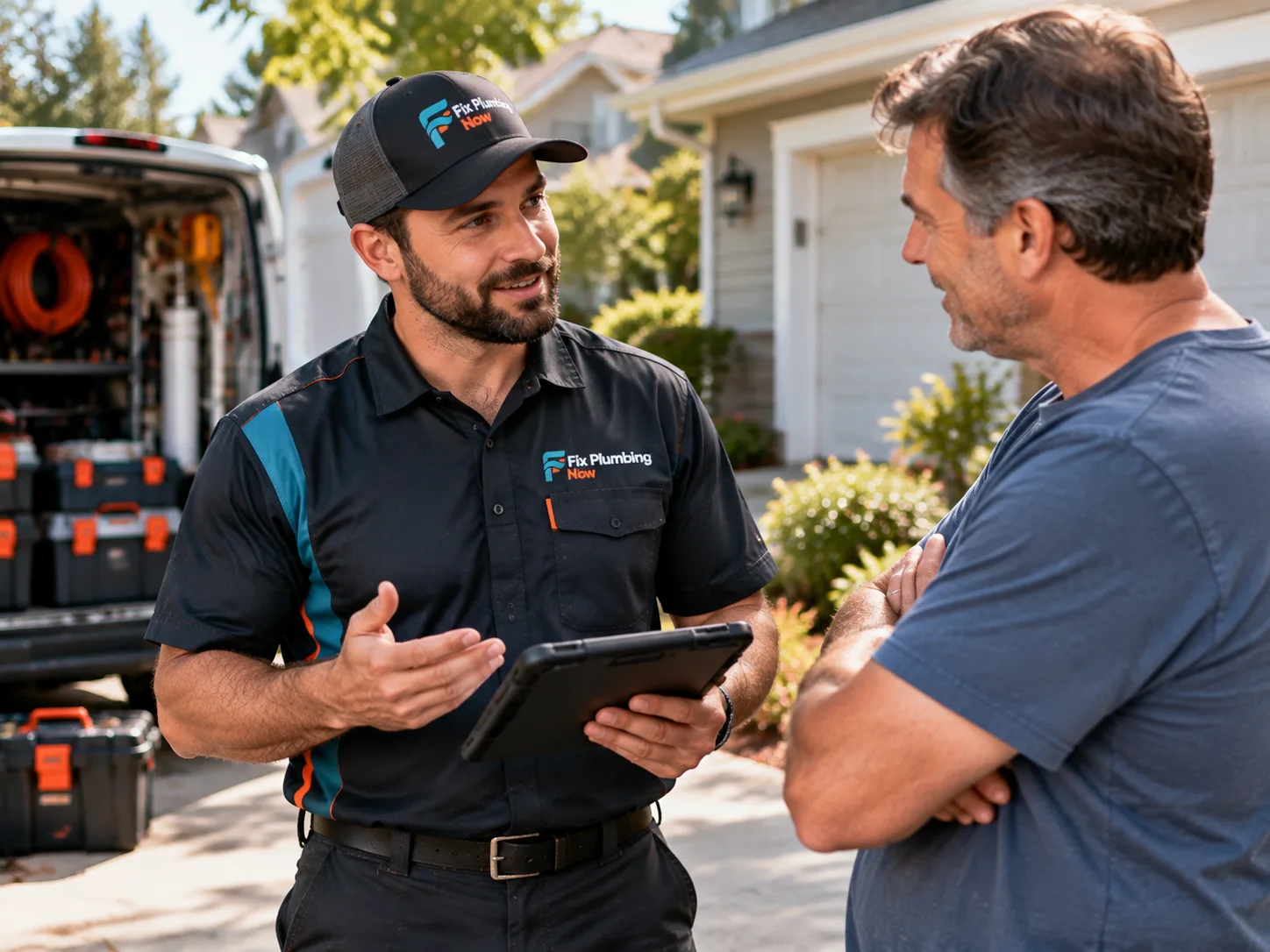 Clogged Drain Service Dawson, NE FAQs